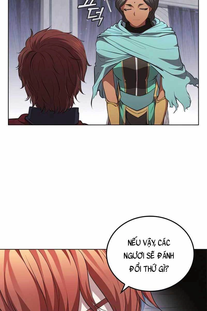 Hồi Quy Thành Công Tước Chapter 42 - 108