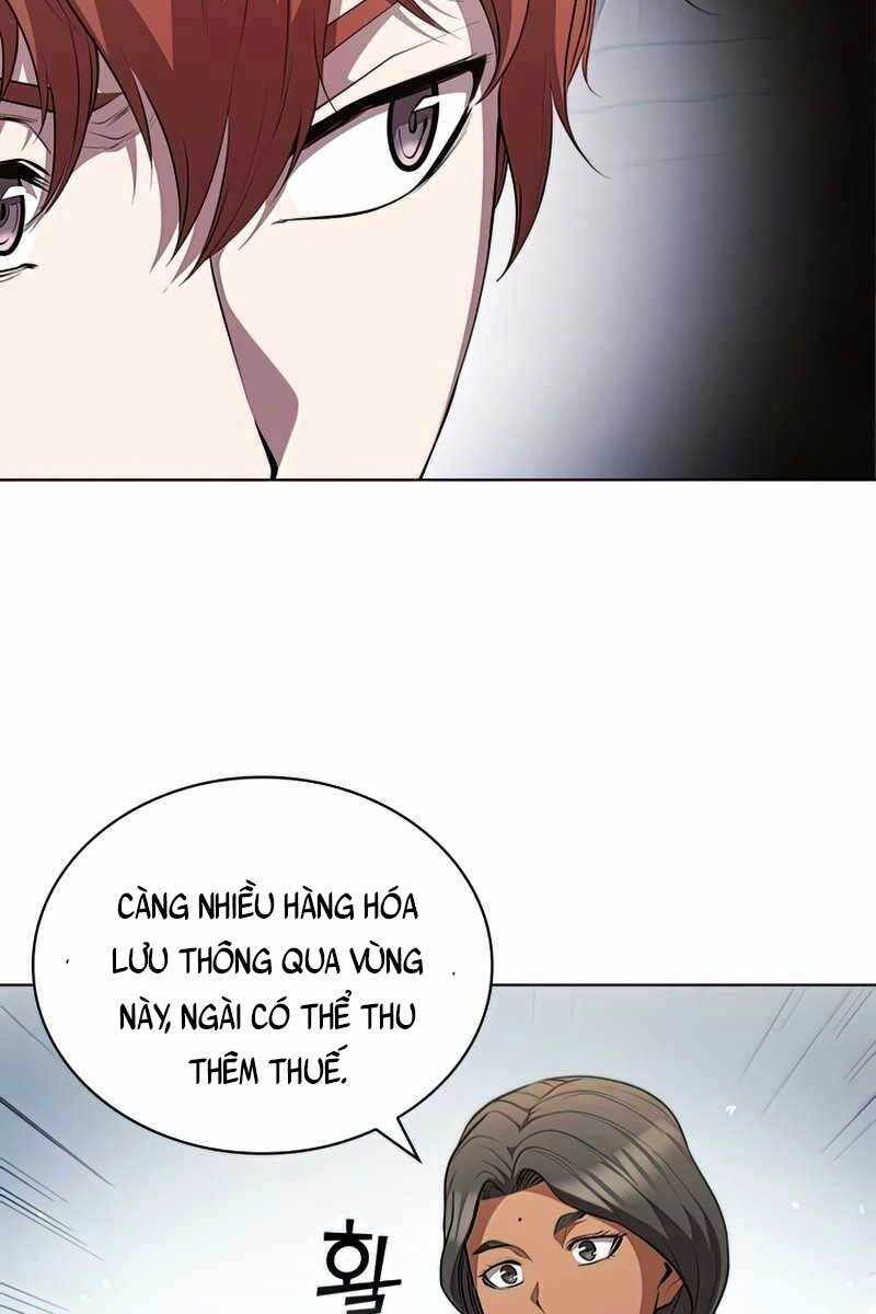 Hồi Quy Thành Công Tước Chapter 42 - 109