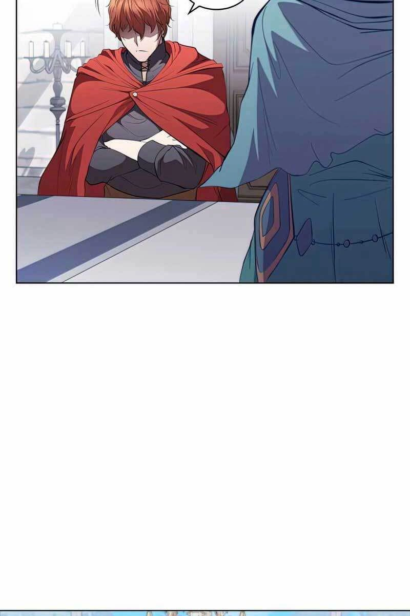 Hồi Quy Thành Công Tước Chapter 42 - 111