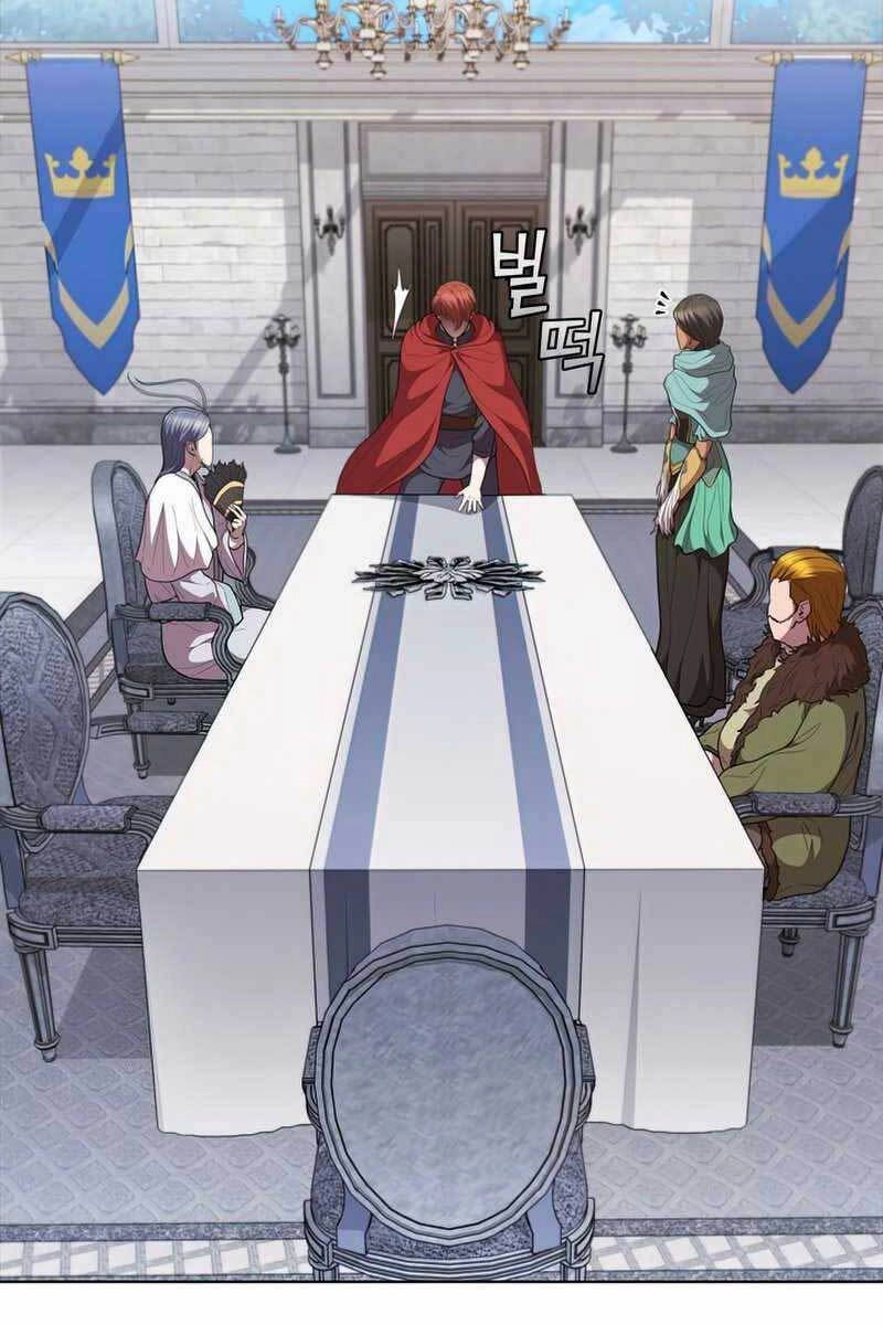 Hồi Quy Thành Công Tước Chapter 42 - 112