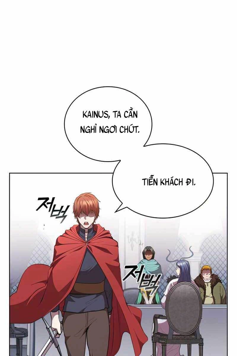 Hồi Quy Thành Công Tước Chapter 42 - 113