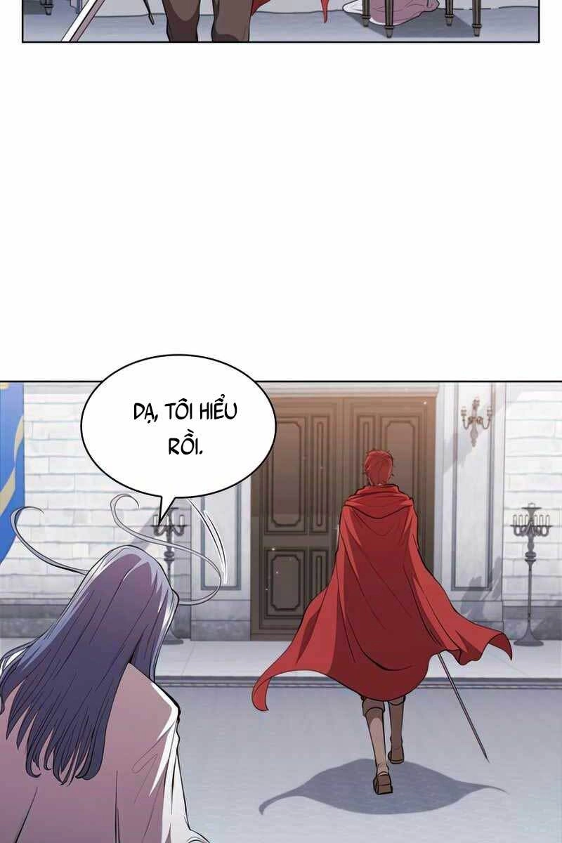 Hồi Quy Thành Công Tước Chapter 42 - 114