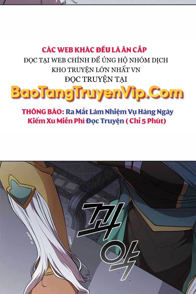 Hồi Quy Thành Công Tước Chapter 42 - 115