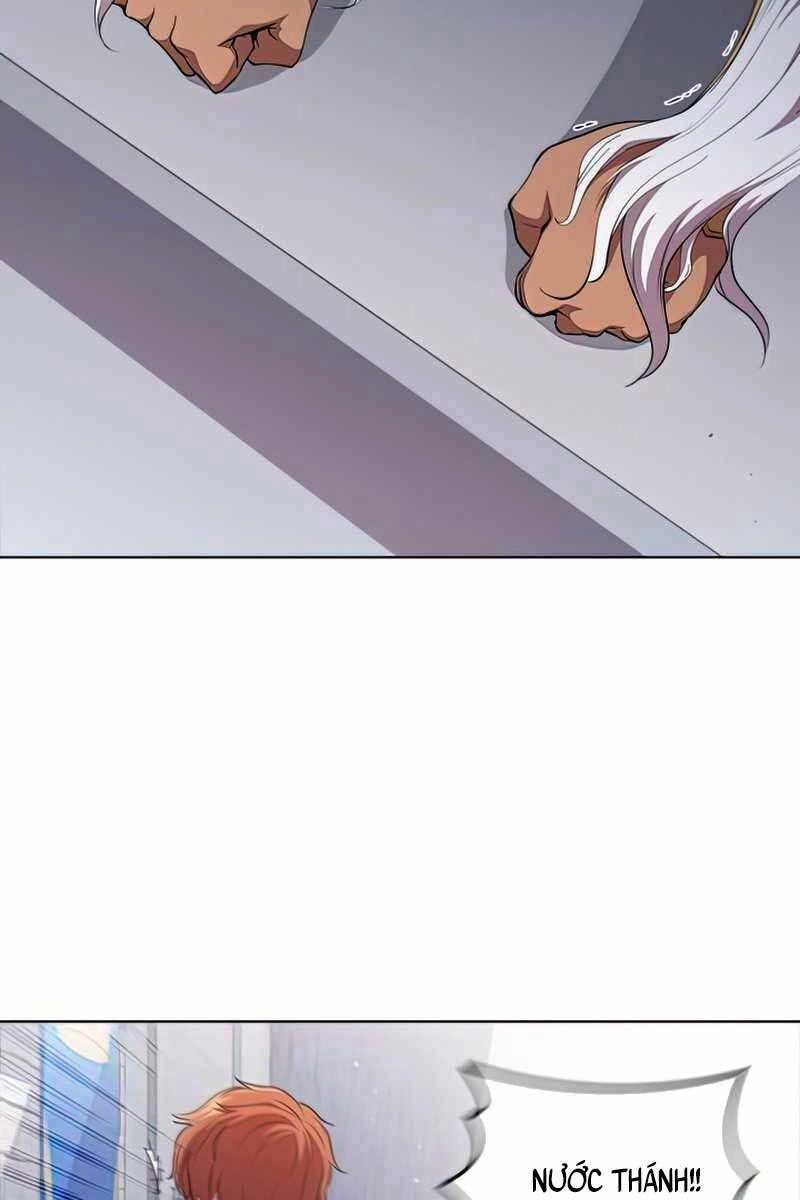 Hồi Quy Thành Công Tước Chapter 42 - 116