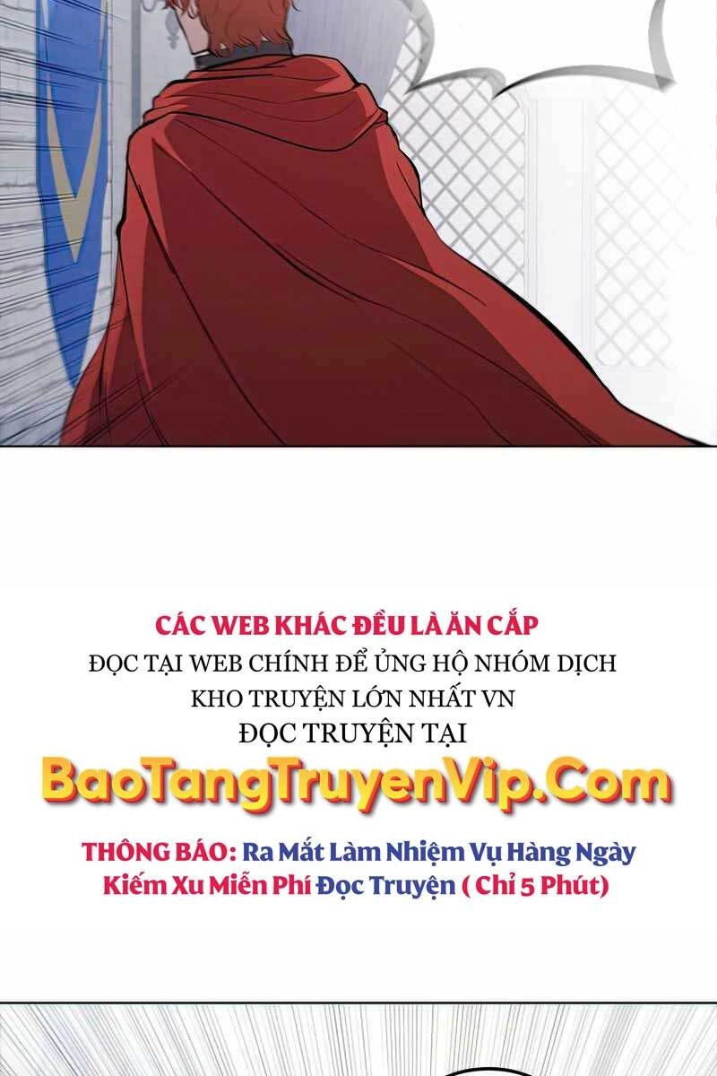 Hồi Quy Thành Công Tước Chapter 42 - 117