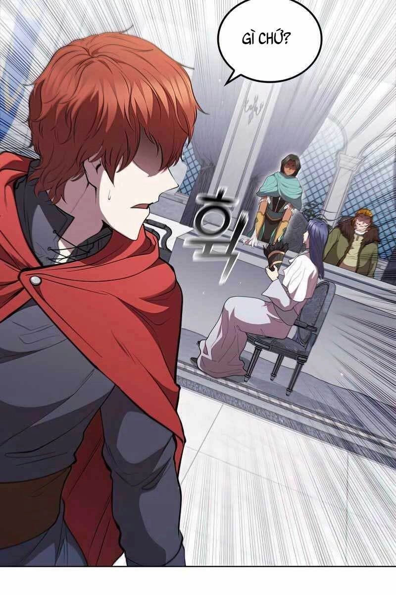 Hồi Quy Thành Công Tước Chapter 42 - 118