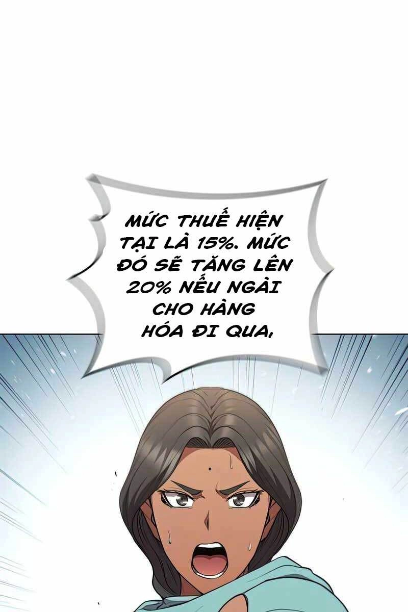 Hồi Quy Thành Công Tước Chapter 42 - 119