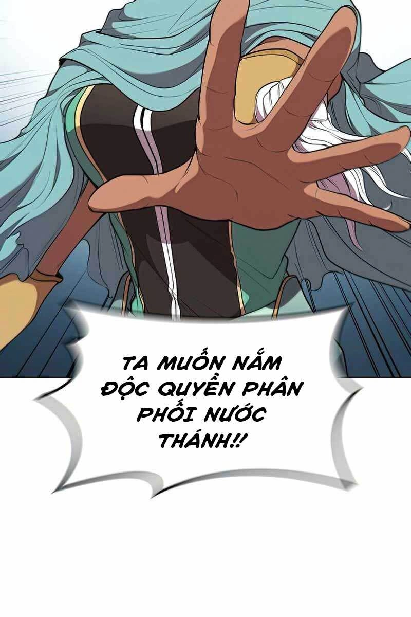 Hồi Quy Thành Công Tước Chapter 42 - 120