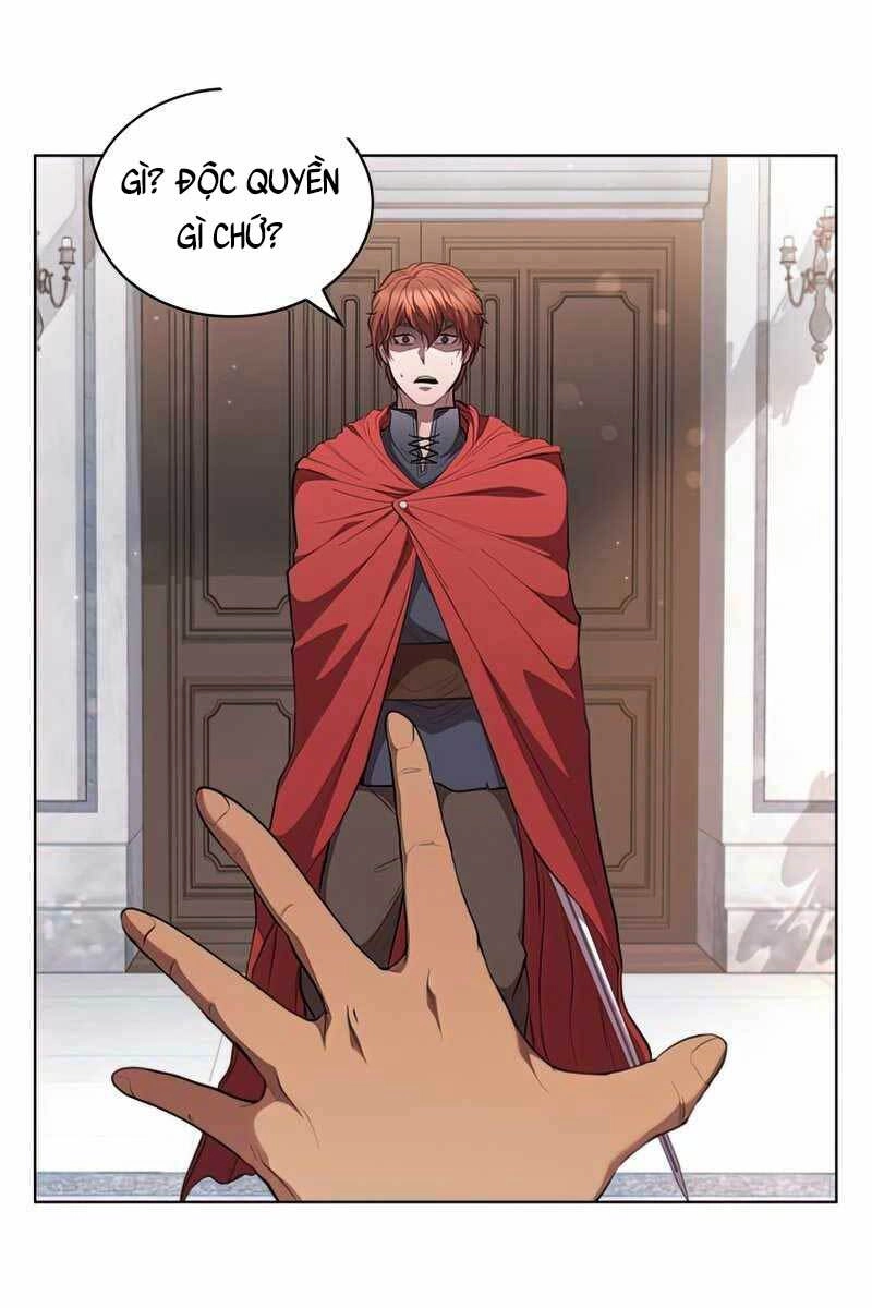 Hồi Quy Thành Công Tước Chapter 42 - 121