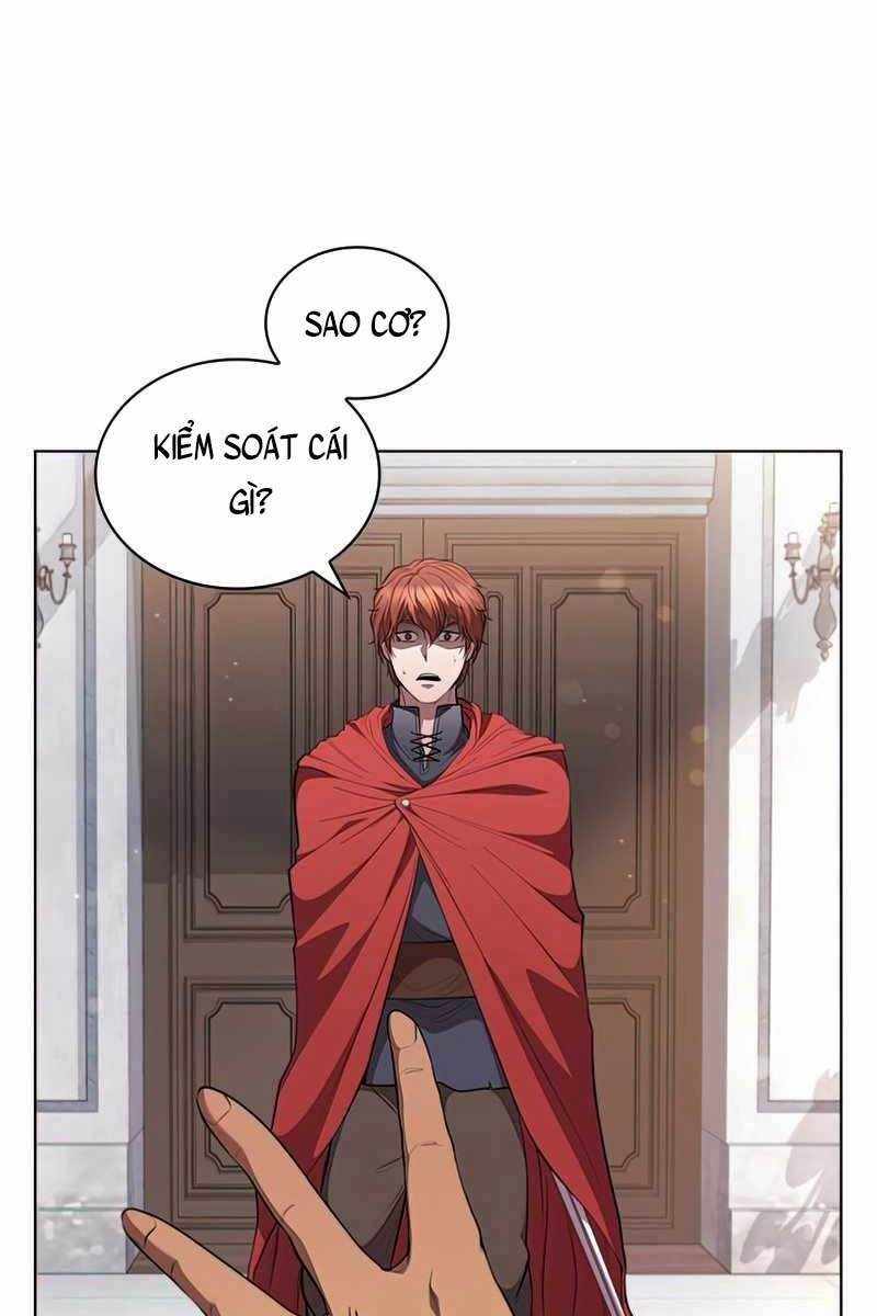 Hồi Quy Thành Công Tước Chapter 43 - 1