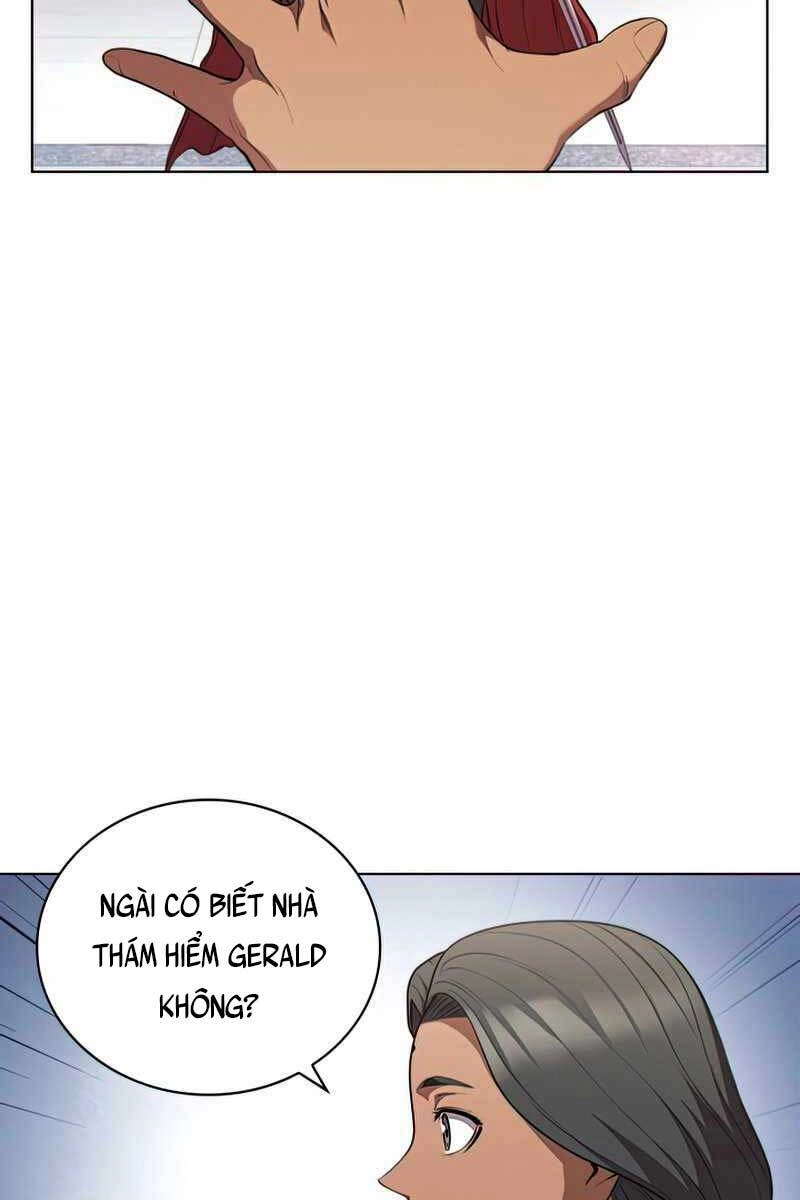 Hồi Quy Thành Công Tước Chapter 43 - 2