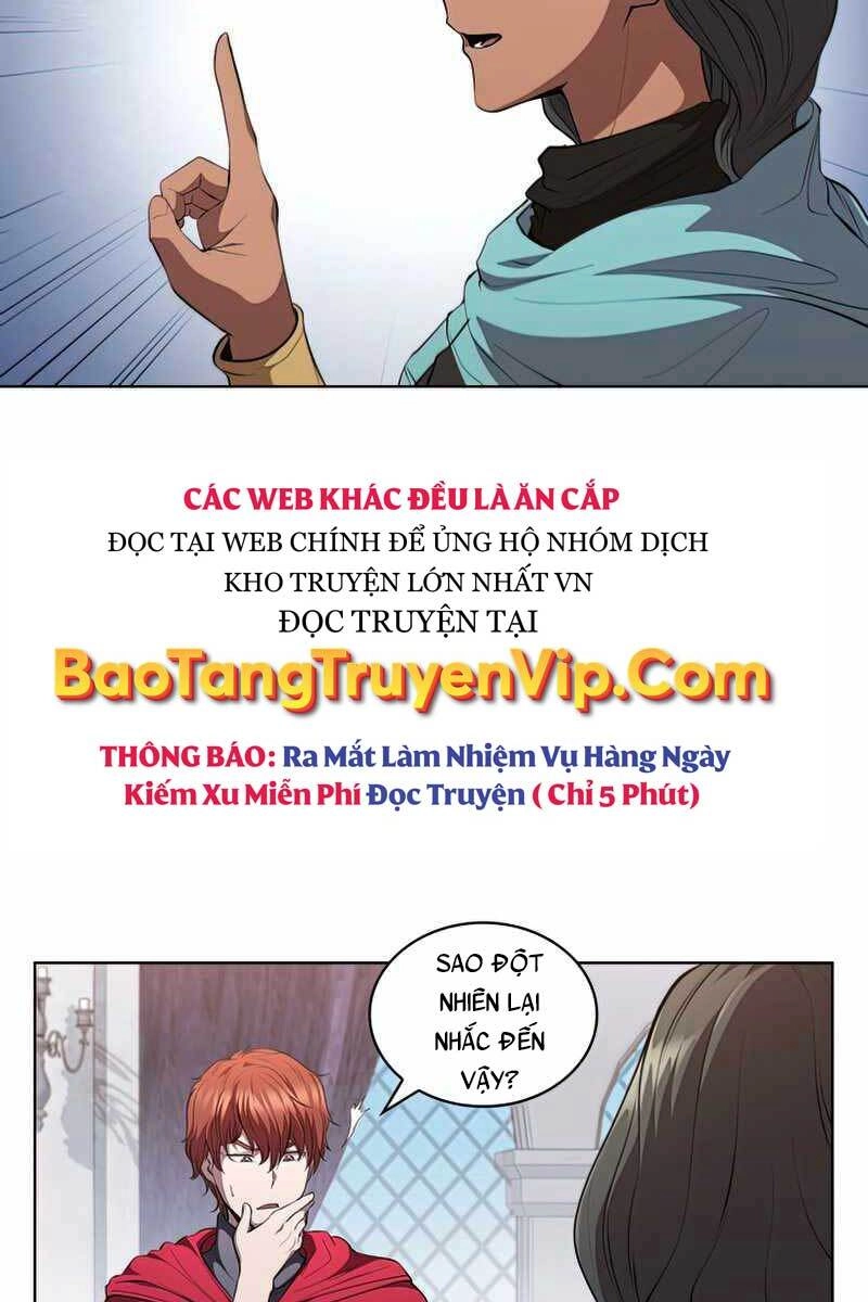 Hồi Quy Thành Công Tước Chapter 43 - 3