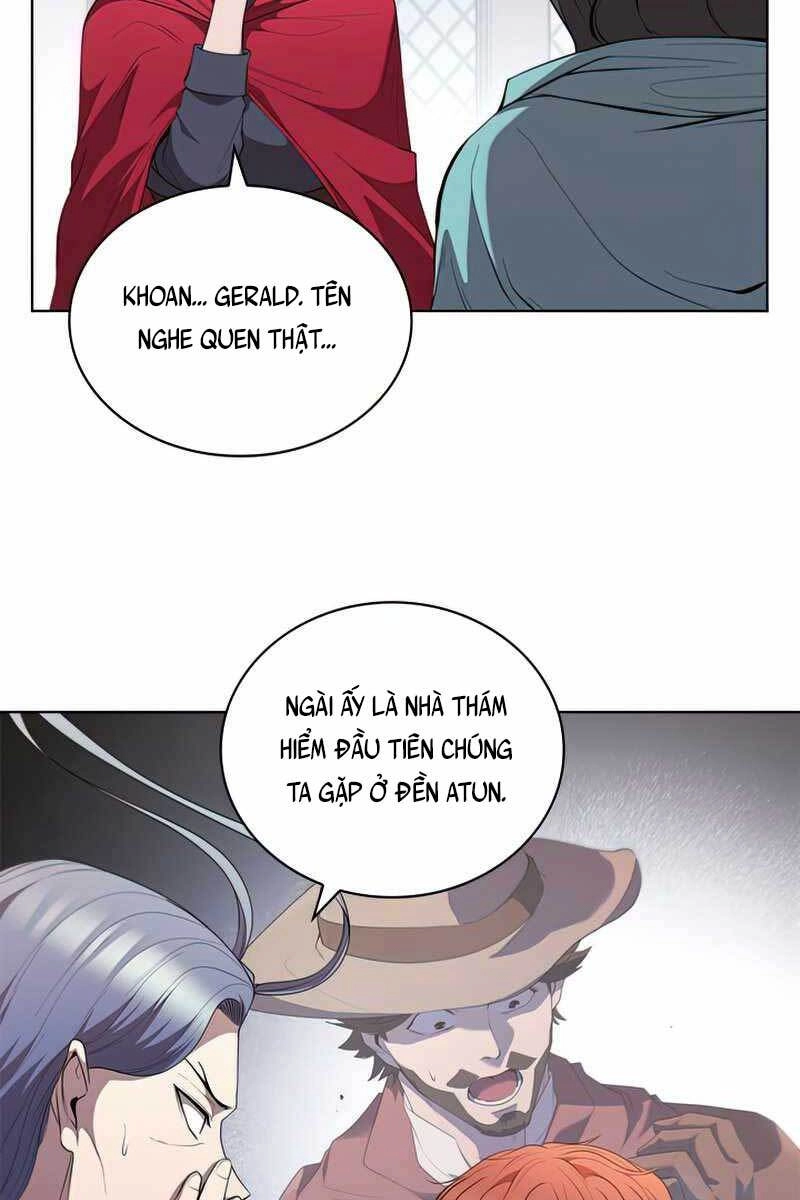 Hồi Quy Thành Công Tước Chapter 43 - 4