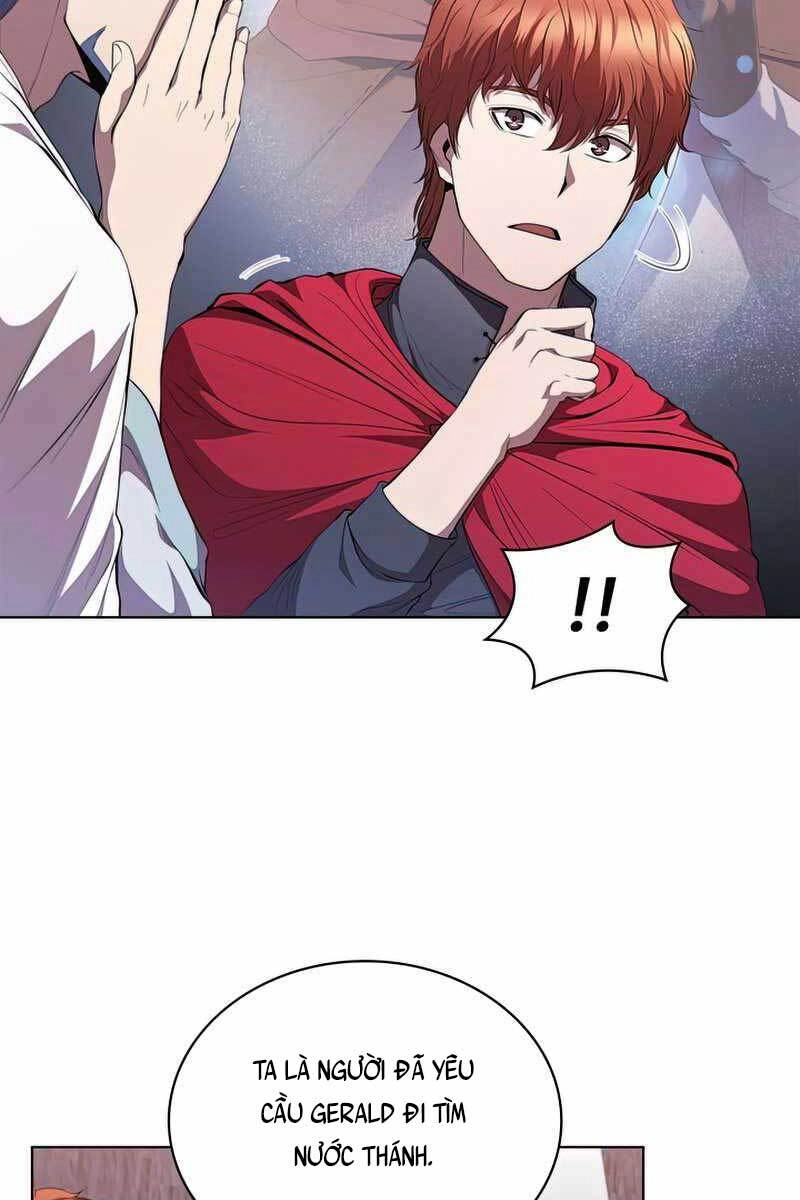 Hồi Quy Thành Công Tước Chapter 43 - 5