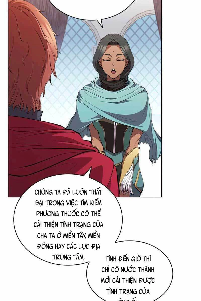 Hồi Quy Thành Công Tước Chapter 43 - 6