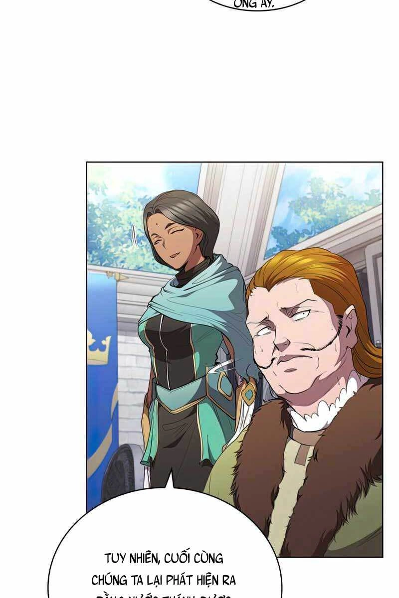 Hồi Quy Thành Công Tước Chapter 43 - 7