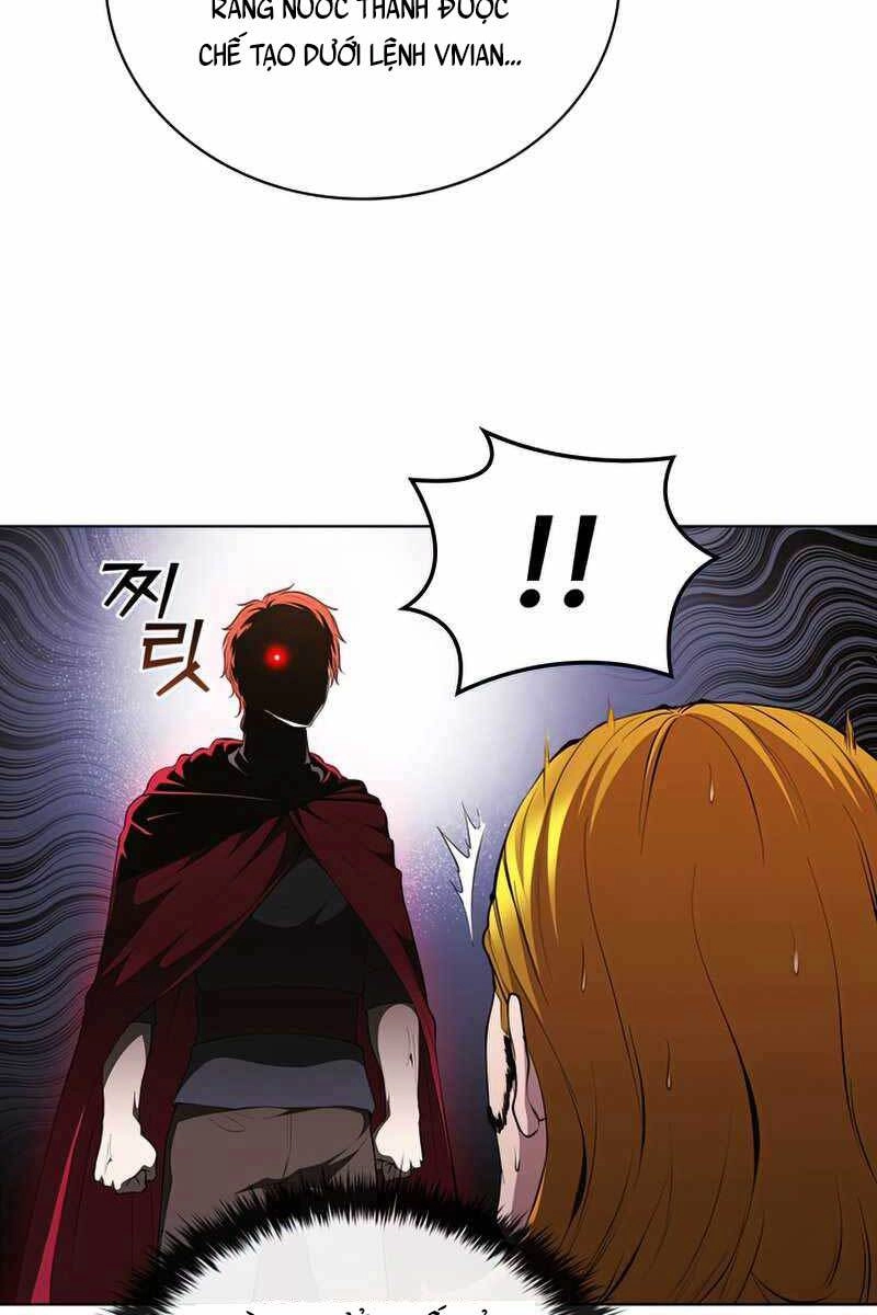 Hồi Quy Thành Công Tước Chapter 43 - 8