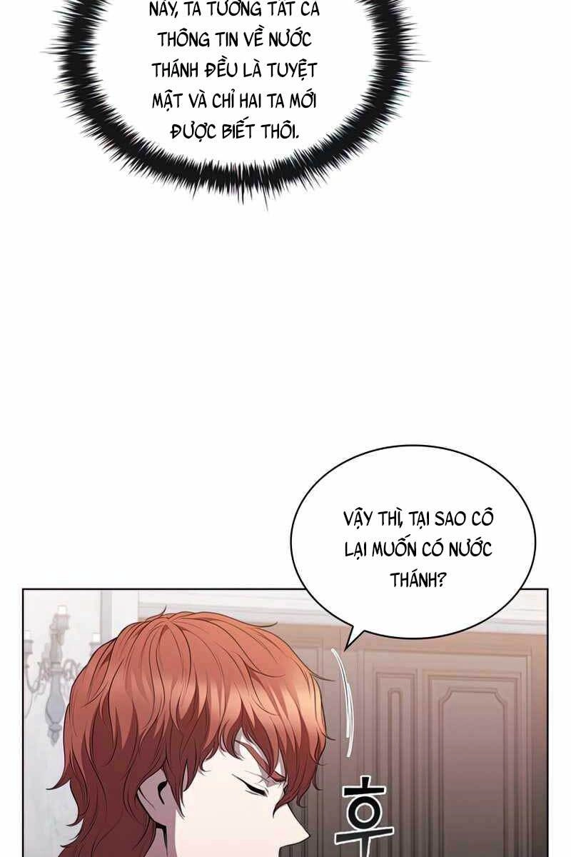 Hồi Quy Thành Công Tước Chapter 43 - 9