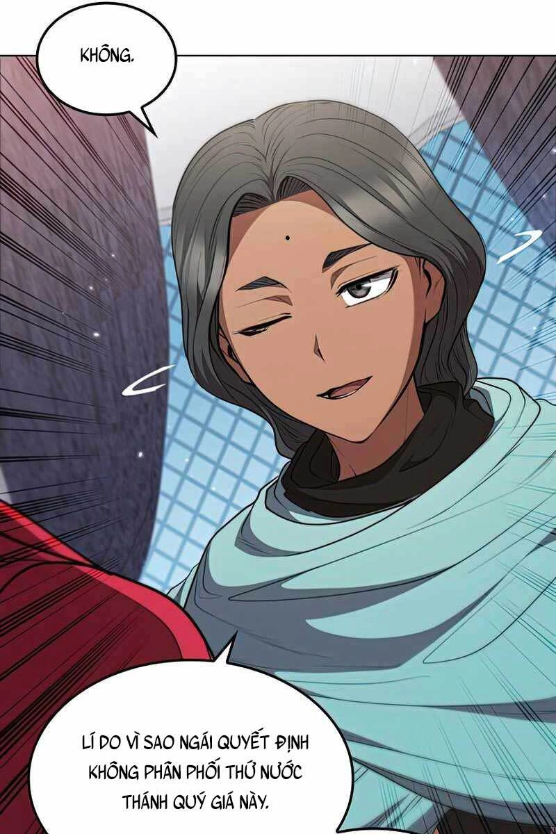 Hồi Quy Thành Công Tước Chapter 43 - 11