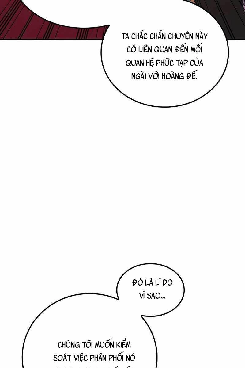 Hồi Quy Thành Công Tước Chapter 43 - 12