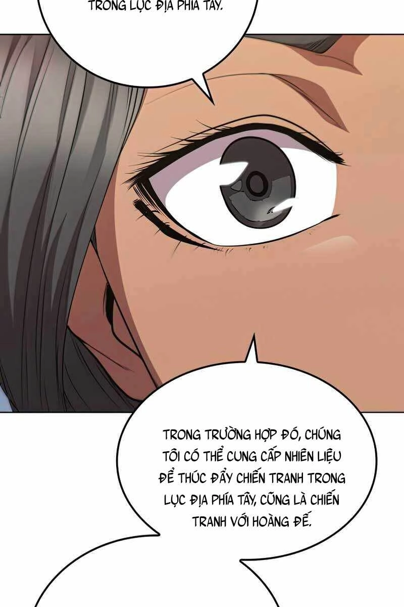 Hồi Quy Thành Công Tước Chapter 43 - 13