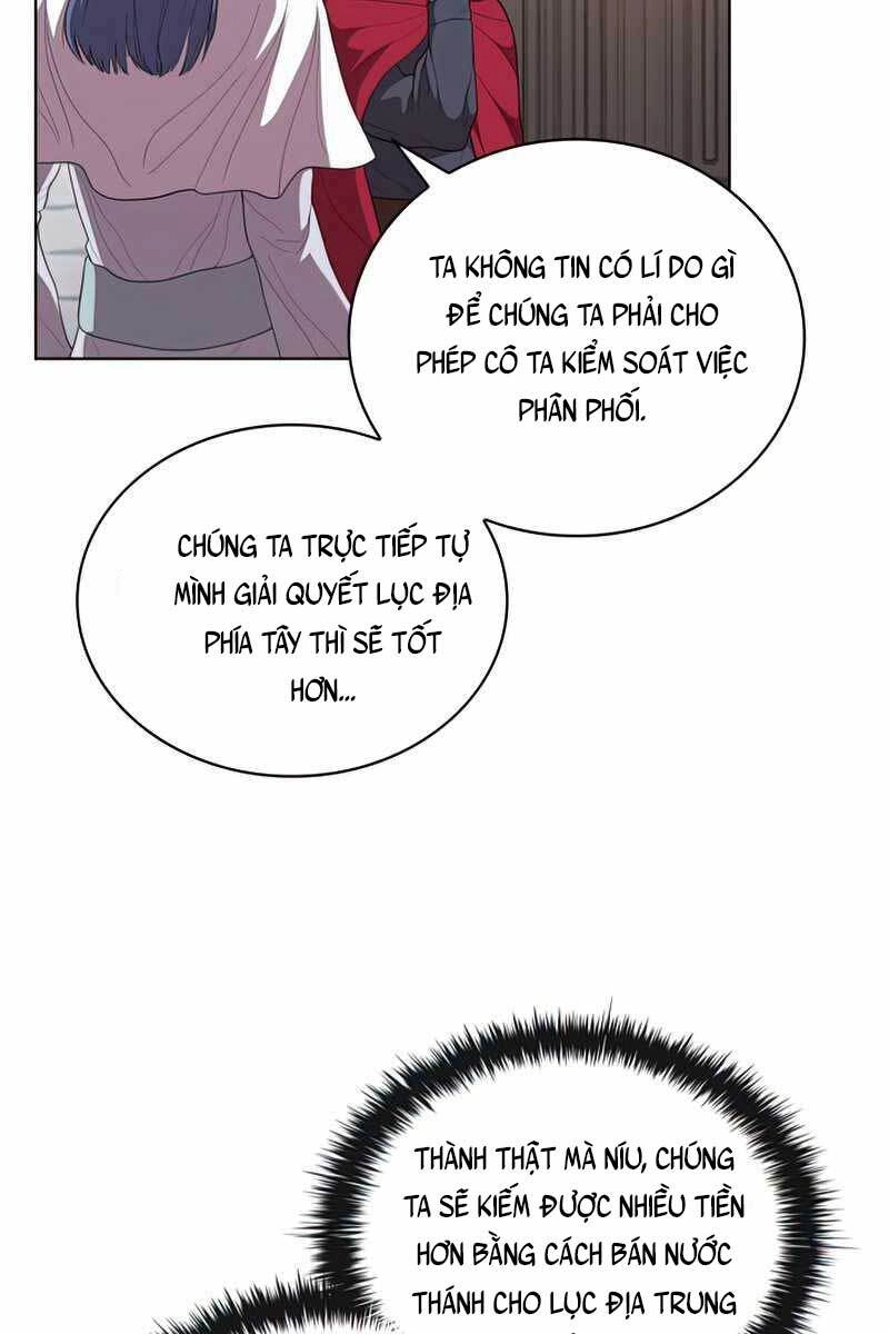 Hồi Quy Thành Công Tước Chapter 43 - 15