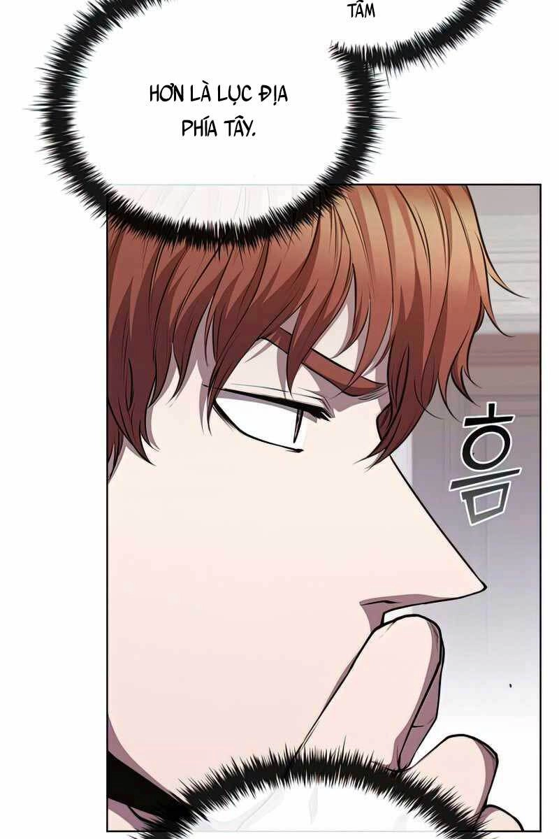 Hồi Quy Thành Công Tước Chapter 43 - 16