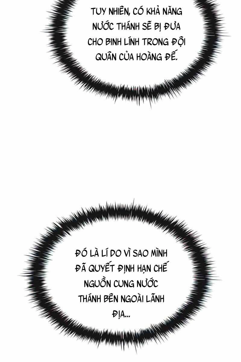 Hồi Quy Thành Công Tước Chapter 43 - 17