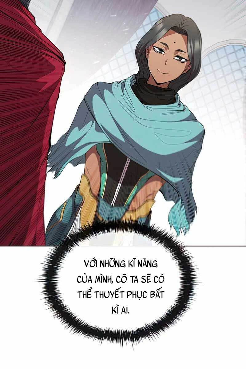 Hồi Quy Thành Công Tước Chapter 43 - 19