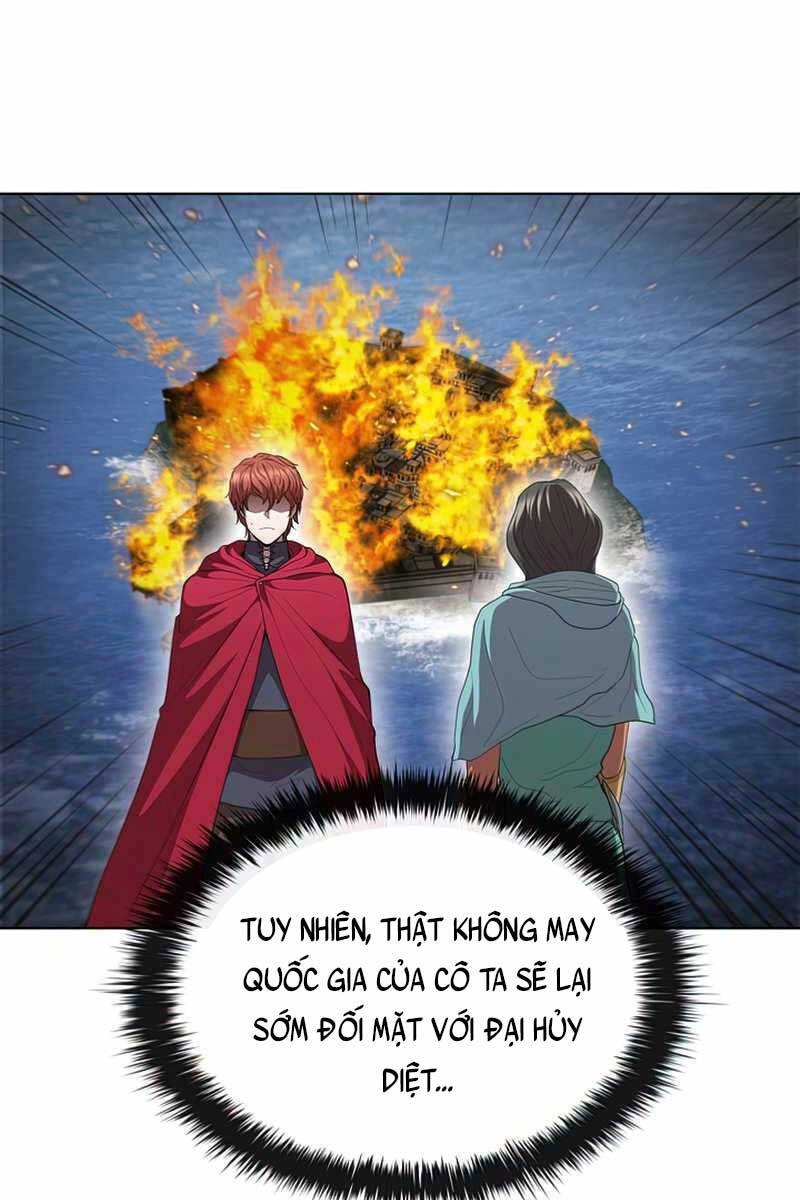 Hồi Quy Thành Công Tước Chapter 43 - 20