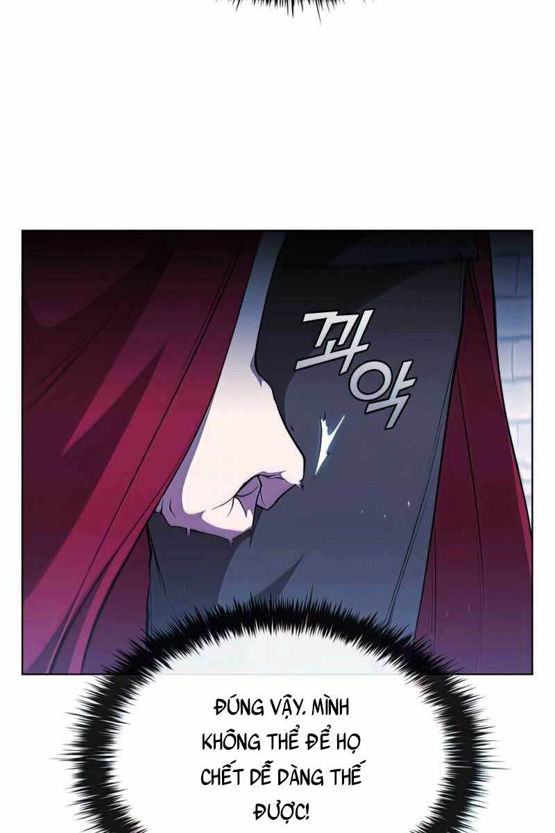 Hồi Quy Thành Công Tước Chapter 43 - 21