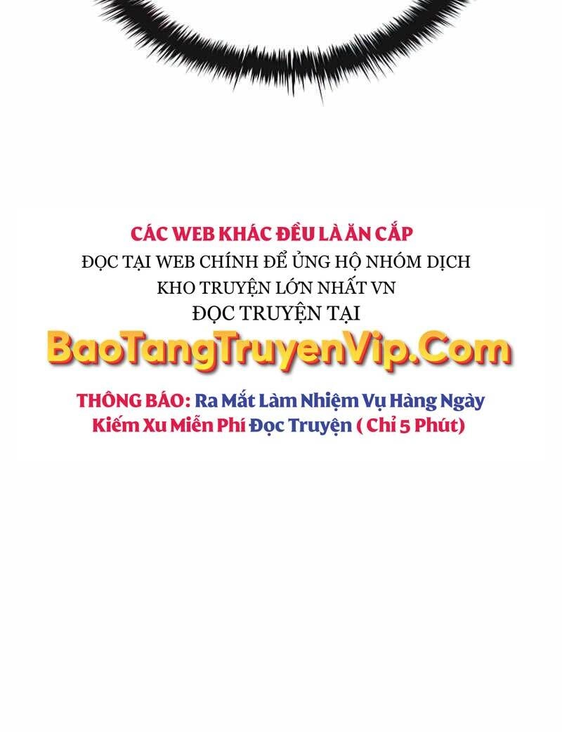 Hồi Quy Thành Công Tước Chapter 43 - 22