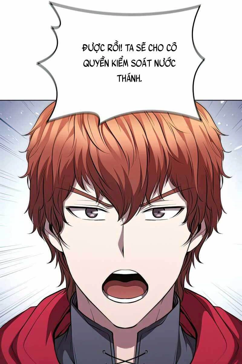 Hồi Quy Thành Công Tước Chapter 43 - 23