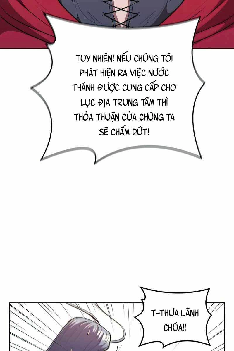 Hồi Quy Thành Công Tước Chapter 43 - 24