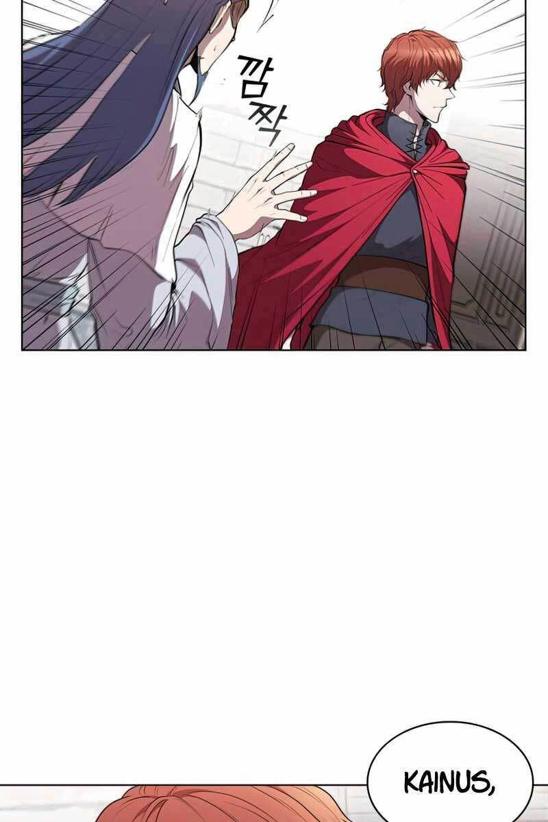 Hồi Quy Thành Công Tước Chapter 43 - 25