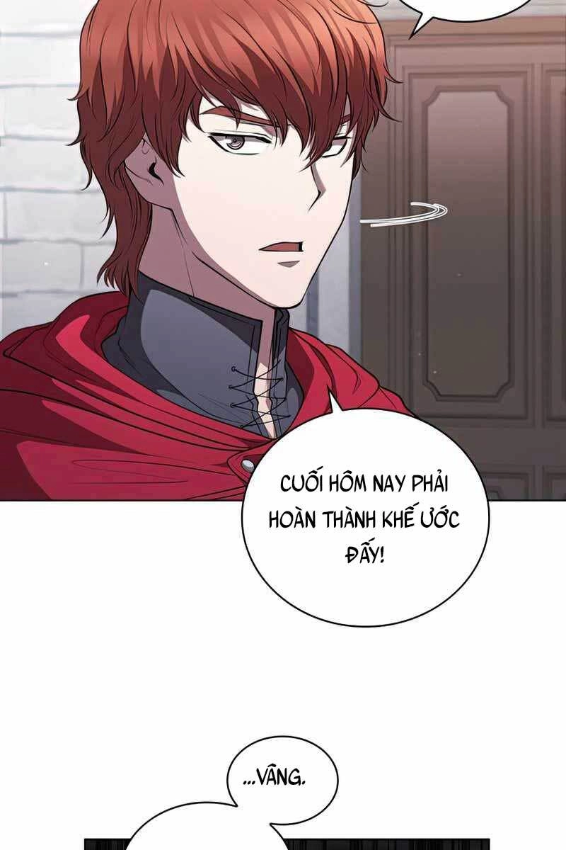Hồi Quy Thành Công Tước Chapter 43 - 26