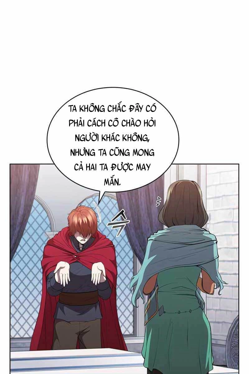 Hồi Quy Thành Công Tước Chapter 43 - 29