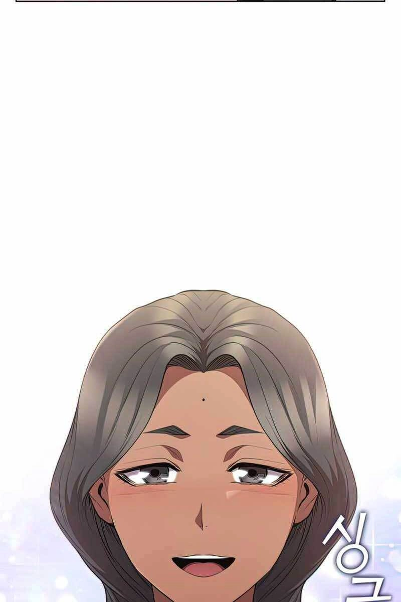 Hồi Quy Thành Công Tước Chapter 43 - 30