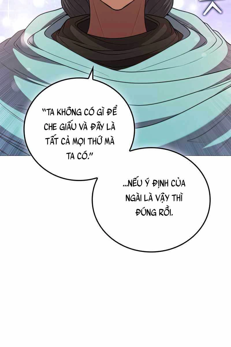 Hồi Quy Thành Công Tước Chapter 43 - 31