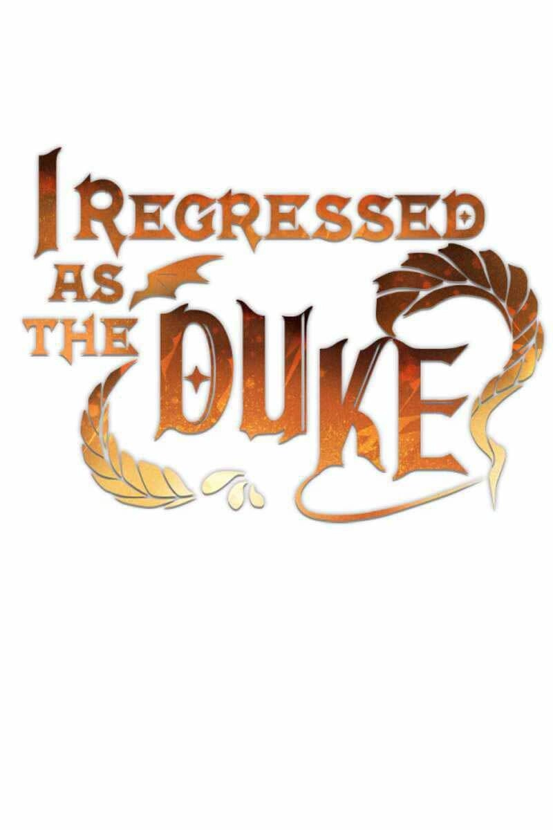 Hồi Quy Thành Công Tước Chapter 43 - 32