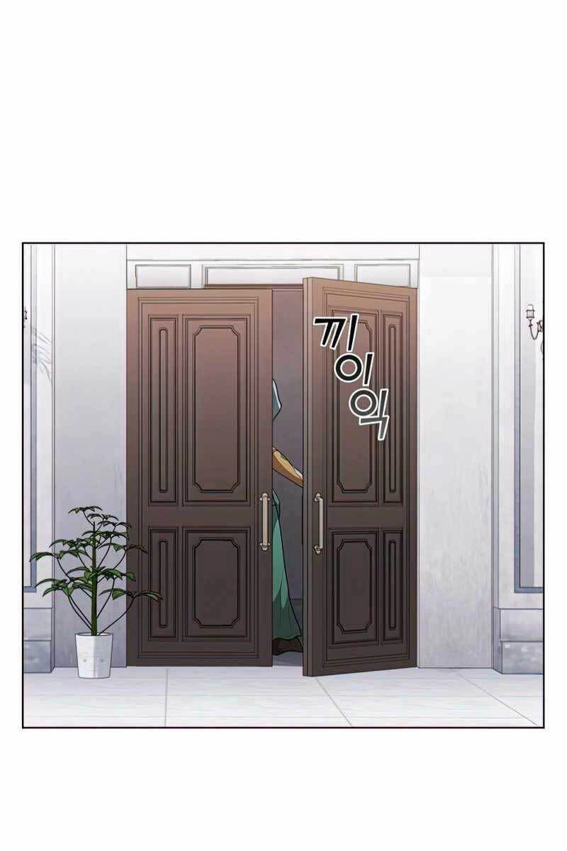 Hồi Quy Thành Công Tước Chapter 43 - 33