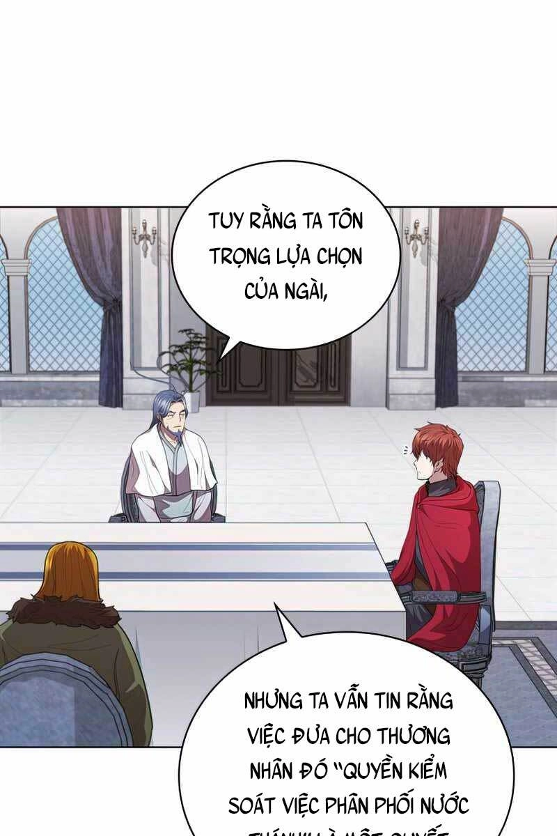 Hồi Quy Thành Công Tước Chapter 43 - 34