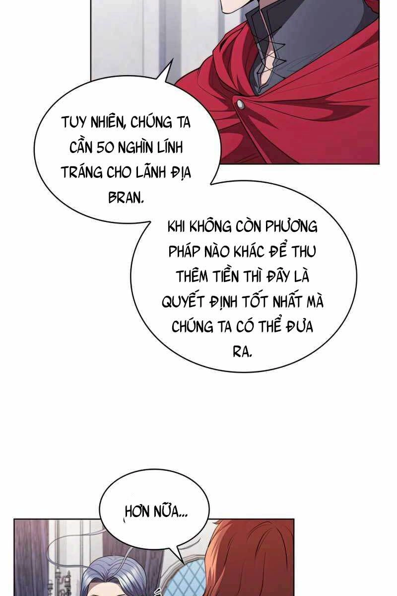 Hồi Quy Thành Công Tước Chapter 43 - 36