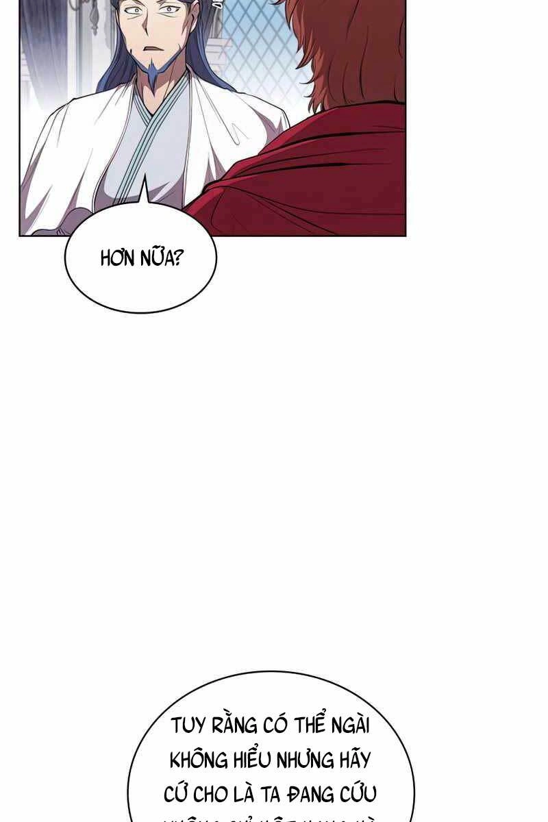 Hồi Quy Thành Công Tước Chapter 43 - 37
