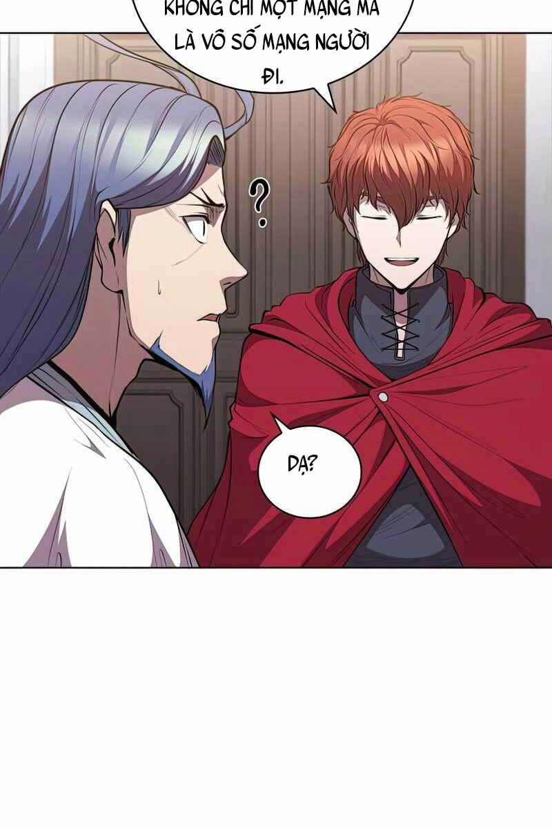 Hồi Quy Thành Công Tước Chapter 43 - 38