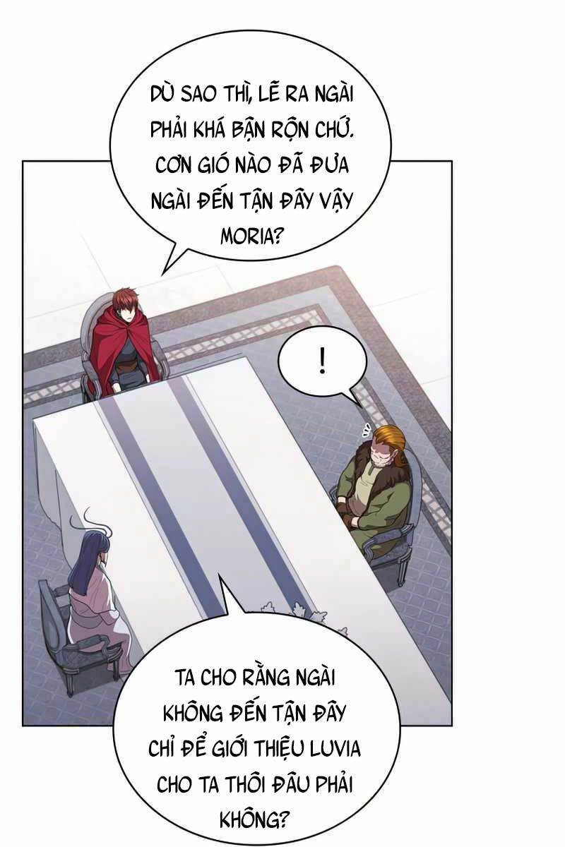 Hồi Quy Thành Công Tước Chapter 43 - 39