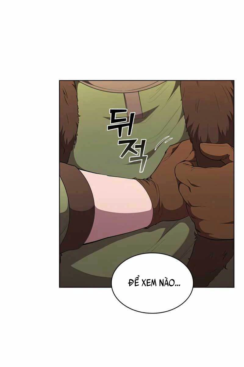 Hồi Quy Thành Công Tước Chapter 43 - 40