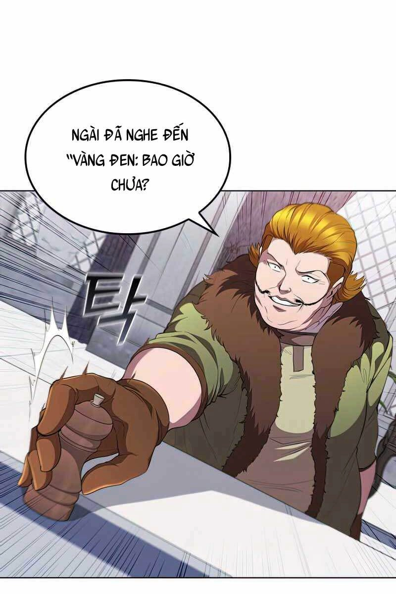 Hồi Quy Thành Công Tước Chapter 43 - 41