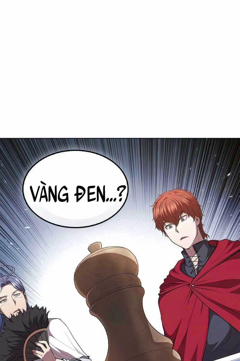 Hồi Quy Thành Công Tước Chapter 43 - 42