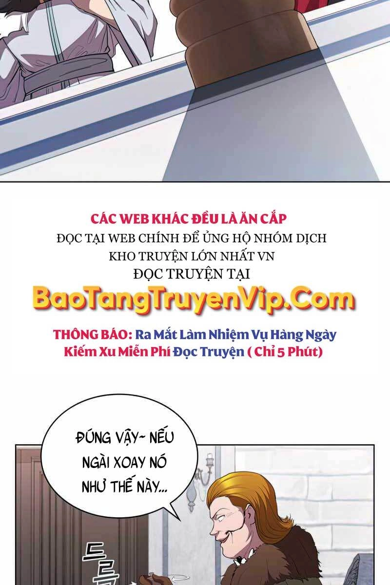 Hồi Quy Thành Công Tước Chapter 43 - 43